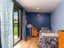 9 Froude Street, Leamington, Cambridge - Carousel 17