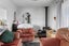 18 Hingaia Street, Turangi, Taupo, Waikato - Carousel 7