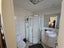 6 Capricorn Place, Rototuna North, Hamilton - Carousel 7