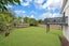 1/31 Cyclarama Crescent, Massey, Auckland - Carousel 19
