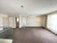 26 Ayr Road, Pakuranga, Auckland - Carousel 4