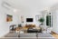 44 Princes Street, Northcote Point, North Shore City, Auckland - Carousel 10