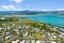107 Sylvan Avenue, Northcote, Auckland - Carousel 26