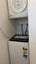 5/27 Drummond Street, Mount Cook, Wellington - Carousel 22