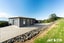 24 Ardmore Quarry Road, Ardmore, Papakura - Carousel 30