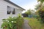 206 Avondale Road, Greenmeadows, Napier - Carousel 13
