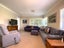 3/6 Frater Avenue, Milford, Auckland - Carousel 4