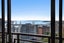 3010/1 Courthouse Lane, Auckland Central, Auckland Central  - Carousel 11