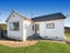154 Breezes Road, Aranui, Christchurch - Carousel 1
