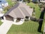 10 Gladys Place, Levin, Levin - Carousel 2