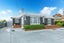 181 Sandwich Road, St Andrews, Hamilton - Carousel 1