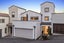 F/34B Monteith Crescent, Remuera, Auckland - Carousel 4