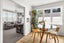 338 Kennedy Road, Pirimai, Napier - Carousel 8