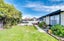 72 Atherfold Crescent, Greenmeadows, Napier - Carousel 13