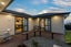 3A Crompton Road, Massey, Auckland - Carousel 15