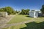 55 Douglas Mclean Avenue, Marewa, Napier - Carousel 19