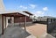 1/15 Garland Road, Greenlane, Auckland - Carousel 2