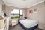 3 Pine Crescent, Hargest, Invercargill - Carousel 9