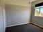 30 Futter Street, Foxton, Foxton - Carousel 14