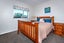 14 St Peters Close, Woolston, Christchurch - Carousel 12