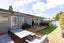 12A Landscape Road, Otumoetai, Tauranga - Carousel 18