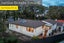 391 Ellerslie-Panmure Highway, Mount Wellington, Auckland - Carousel 1