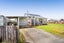2 Whitcombe Terrace, Midhirst, Stratford - Carousel 17