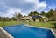 364 Maraetotara Road, Maraetotara, Waimarama - Carousel 4