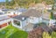 118 Wainuiomata Road, Wainuiomata, Lower Hutt - Carousel 7