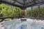 27A Saffron Street, Cambridge, Cambridge - Carousel 9