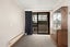 38A Hamilton Street, East Gore, Gore - Carousel 6