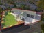 9 Glenys Place, Broomfield, Christchurch - Carousel 1