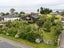 0 Hill Street, Eskdale, Napier - Carousel 33