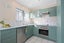112A Kervil Avenue, Te Atatu Peninsula, Auckland - Carousel 5