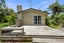 5 Willow Road, Hillcrest, Hamilton - Carousel 4