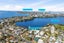 19/72 Kitchener Road, Milford, Auckland - Carousel 15