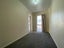 1/140 Shifnal Drive, Randwick Park, Auckland - Carousel 7