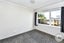 6/436 Great South Road, Papatoetoe, Auckland - Carousel 11