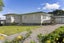 9 Oregon Place, Papakura, Papakura - Carousel 1