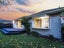 1/94A Maidstone Road, Ilam, Christchurch - Carousel 19