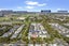 49 Popokatea Drive, Takanini, Papakura, Auckland - Carousel 21