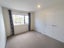 24D Rockfield Road, Ellerslie, Auckland - Carousel 14