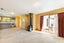 2/36 Taitimu Drive, Weymouth, Auckland - Carousel 23