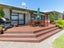 26 Kaka Street, Stoke, Nelson - Carousel 2