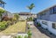 26 Glencoe Road, Browns Bay, Auckland - Carousel 21