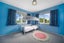 107 Whitney Street, New Windsor, Auckland - Carousel 10
