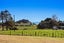 68A Tirohanga Road, Tirohanga, Opotiki - Carousel 33