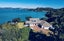 1275 Wyuna Bay Road, Wyuna Bay, Coromandel - Carousel 1