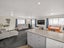 705A Saint Aubyn Street West, Saint Leonards, Hastings - Carousel 9