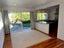 2/8 Isherwood Place, Saint Johns, Auckland - Carousel 6